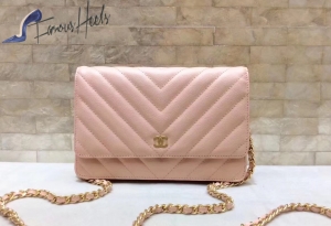 Chanel Bag 055